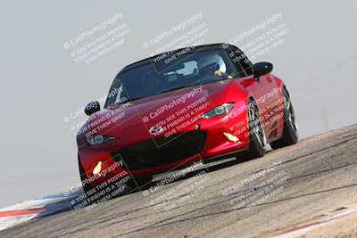 media/Jun-16-2023-Turn8 Trackdays (Fri) [[242d484df4]]/Intermediate 2/Session 2 (Outside Grapevine)/